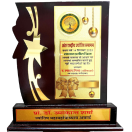 award