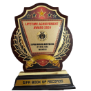 award