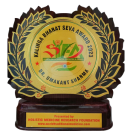 award